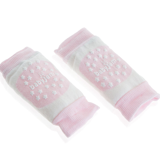 Babyjem knee pad