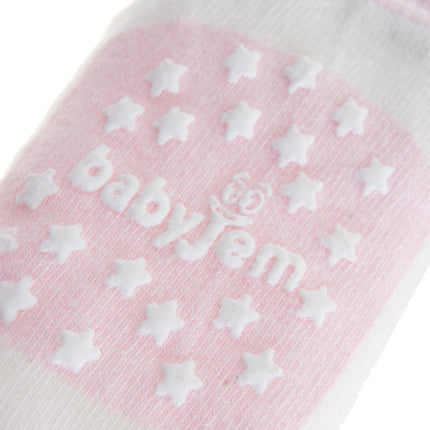 Babyjem knee pad