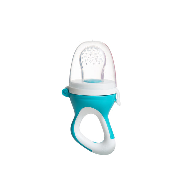 Babyjem silicon fruit vegetable suck pacifier