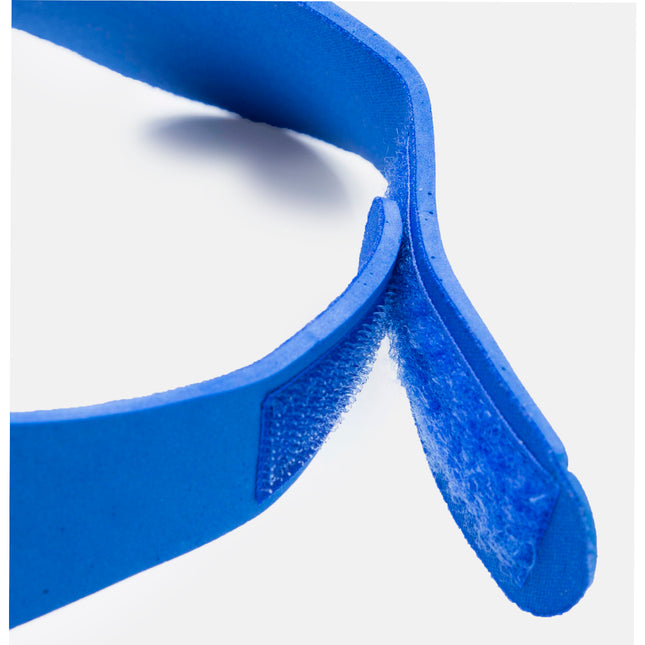 Babyjem baby bath hat