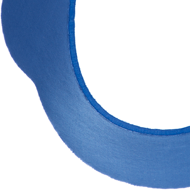 Babyjem baby bath hat