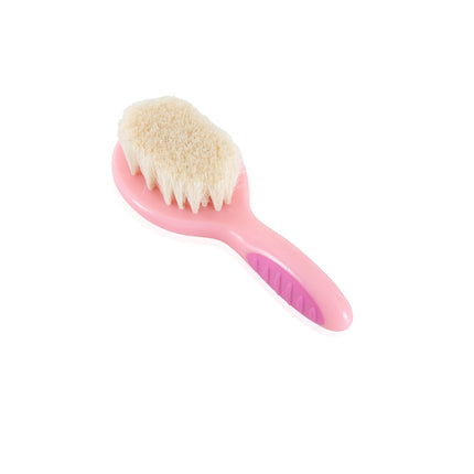 Babyjem baby grooming set 7 pieces