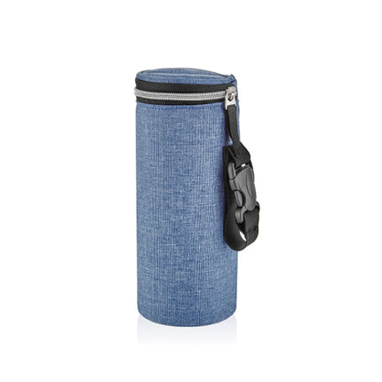 Babyjem thermal bottle cover