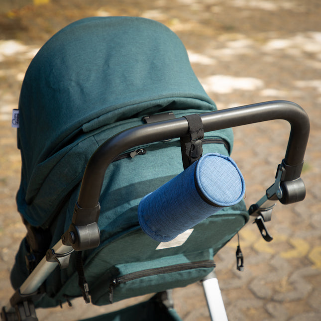 Babyjem thermal bottle cover