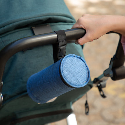 Babyjem thermal bottle cover