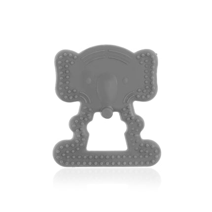 Babyjem baby teething gloves