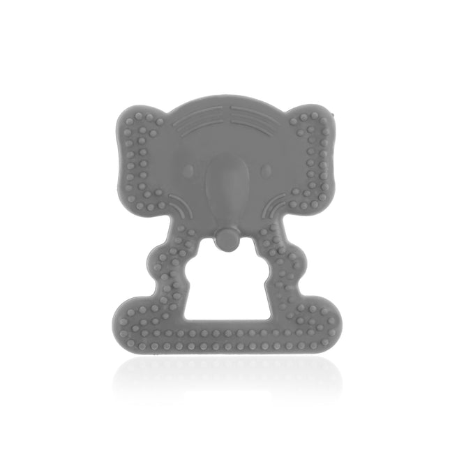 Babyjem baby teething gloves