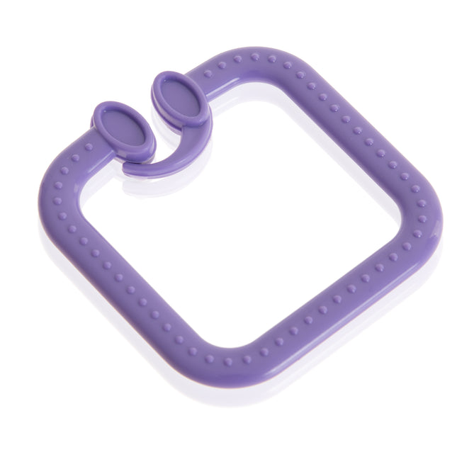 Babyjem toy hanger 5 pieces