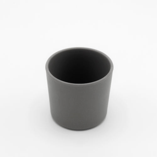 Babyjem silicon feeding set