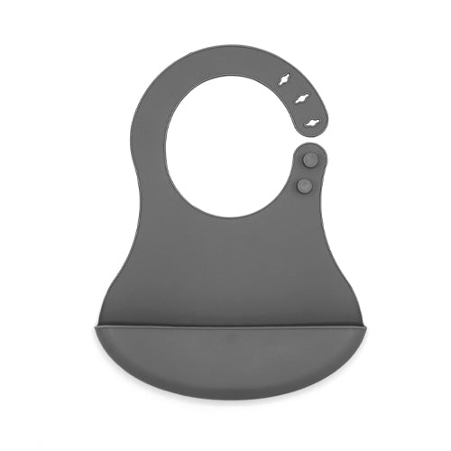 Babyjem silicone feeding set