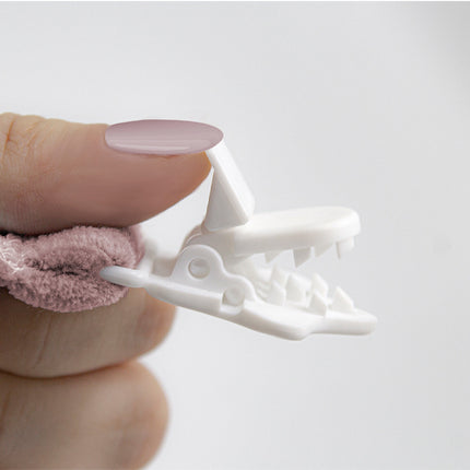 Babyjem soother holder