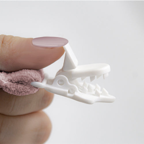 Babyjem soother holder