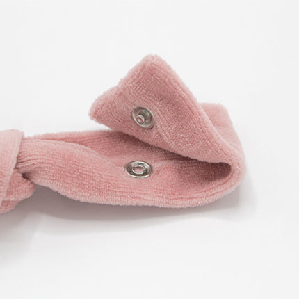 Babyjem soother holder