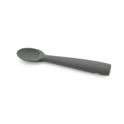 Babyjem si̇li̇cone spoon