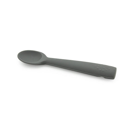 Babyjem silicone spoon