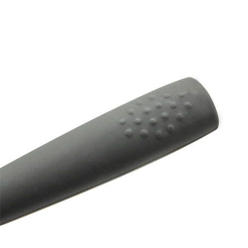 Babyjem silicone spoon