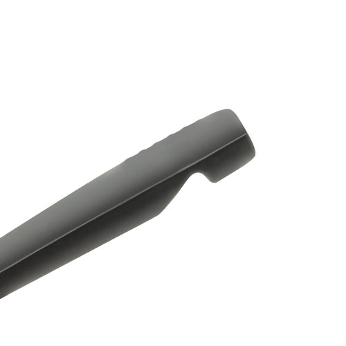 Babyjem silicone spoon