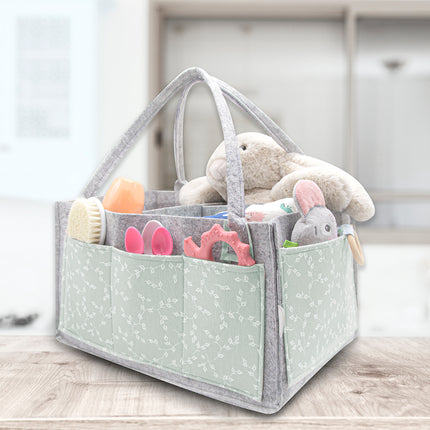 Babyjem maternity baby organizer