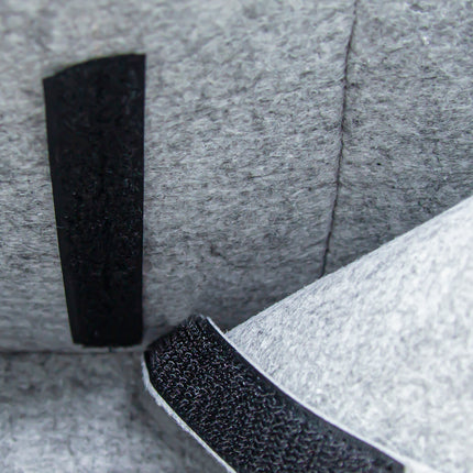 Babyjem maternity baby organizer