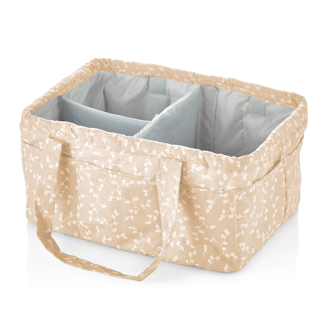 Babyjem foldable mother &amp; baby organizer