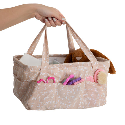 Babyjem foldable mother &amp; baby organizer