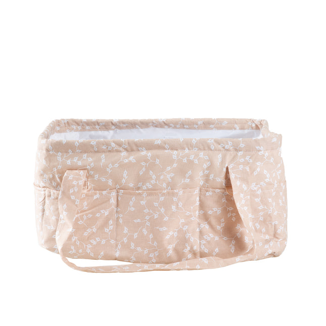 Babyjem foldable mother &amp; baby organizer