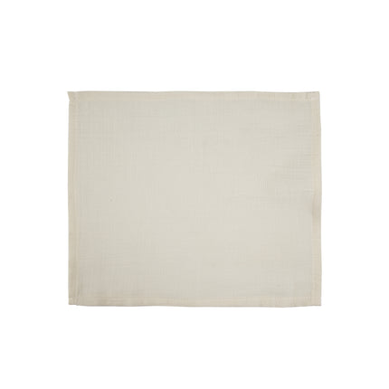 Babyjem muslin mouth tissue 4 pieces