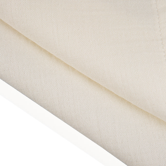 Babyjem muslin mouth tissue 4 pieces