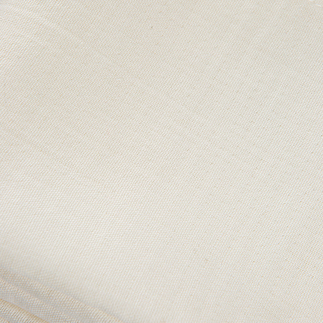 Babyjem muslin mouth tissue 4 pieces