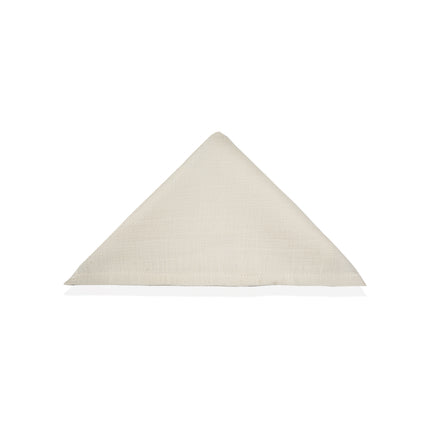 Babyjem muslin mouth tissue 4 pieces