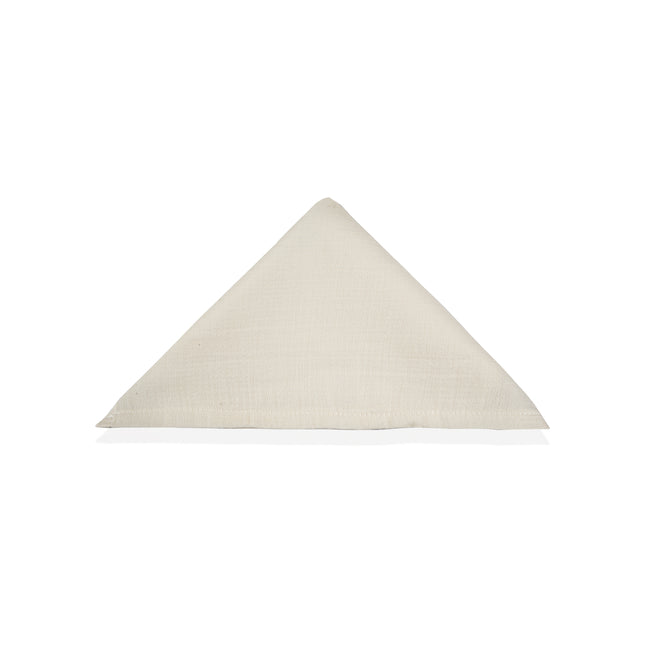 Babyjem muslin mouth tissue 4 pieces