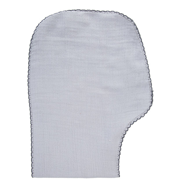 Babyjem muslin shoulder cover