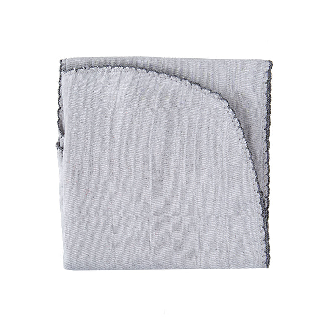 Babyjem muslin shoulder cover