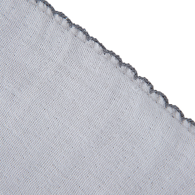 Babyjem muslin shoulder cover