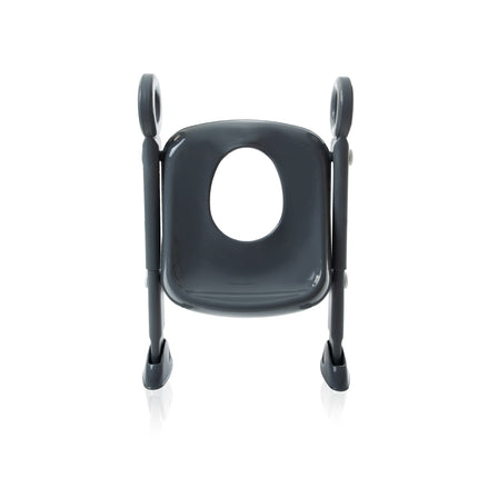 Babyjem step stool toi̇let trai̇ni̇ng
