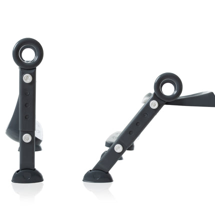 Babyjem step stool toi̇let trai̇ni̇ng