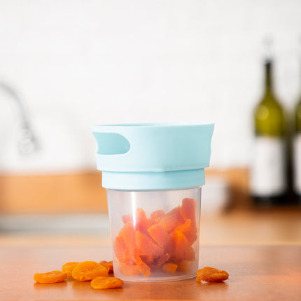 Babyjem 874 snack cup