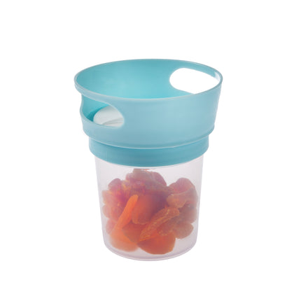 Babyjem 874 snack cup