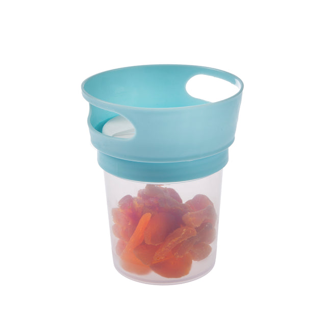 Babyjem 874 snack cup