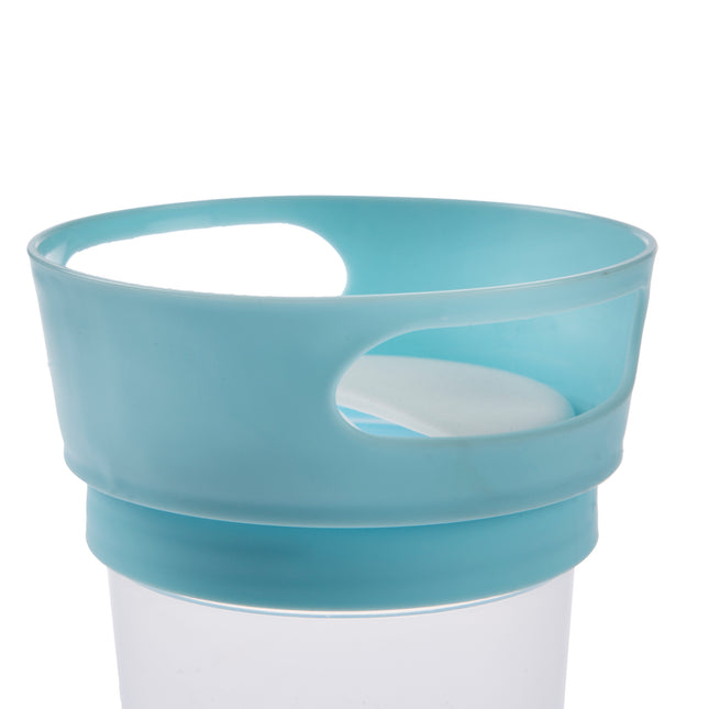 Babyjem 874 snack cup