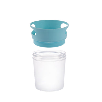 Babyjem 874 snack cup