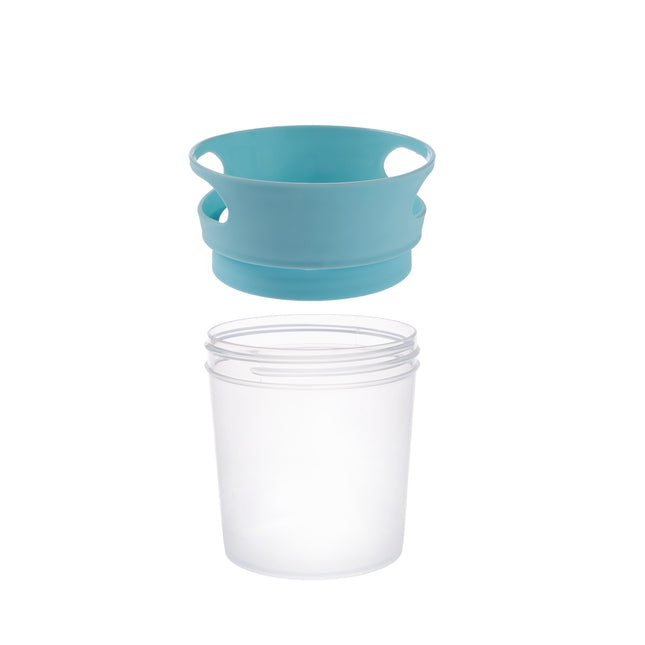 Babyjem 874 snack cup