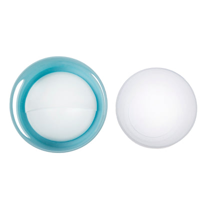 Babyjem 874 snack cup