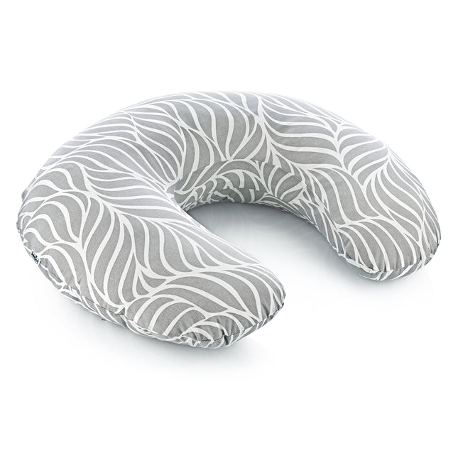Babyjem nursing and baby positioner pillow