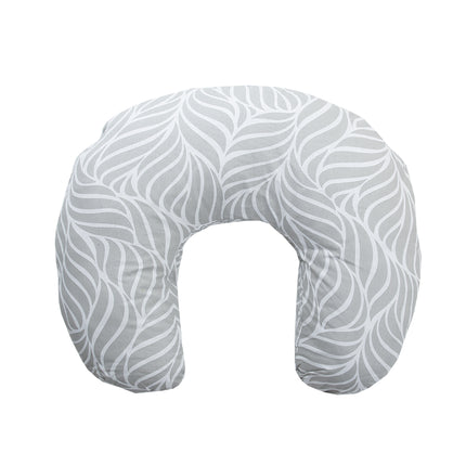 Babyjem nursing and baby positioner pillow
