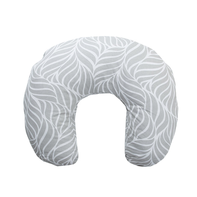Babyjem nursing and baby positioner pillow