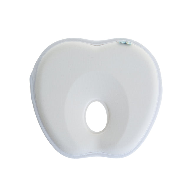 Babyjem flat head prevention pillow