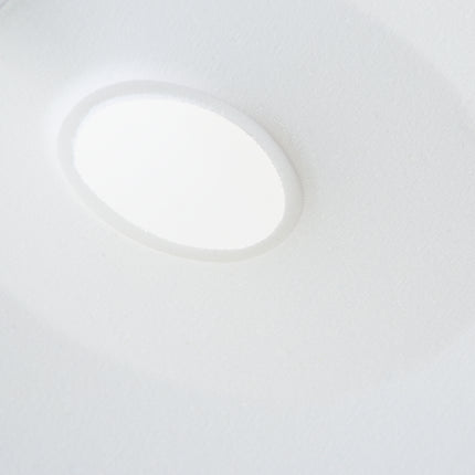 Babyjem flat head prevention pillow