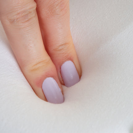 Babyjem flat head prevention pillow