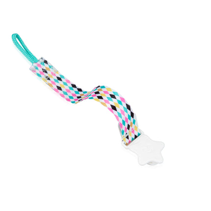 Babyjem pacifer holder